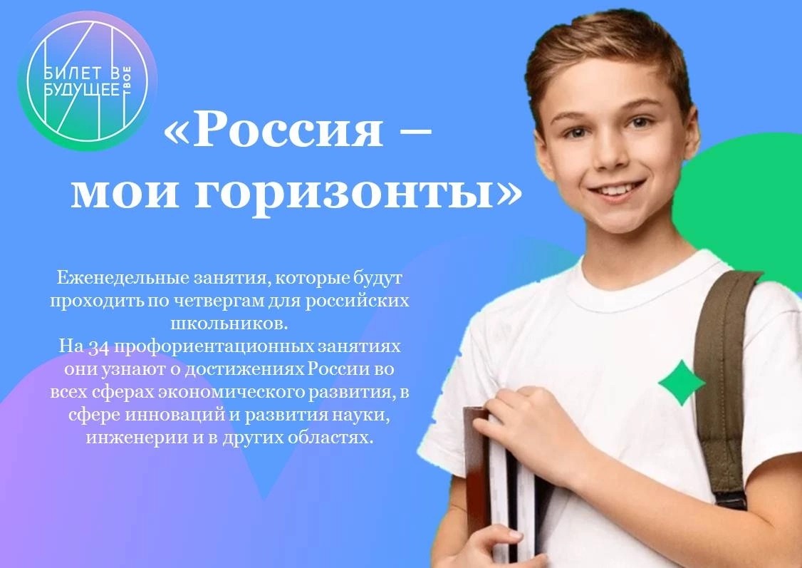 Изображения.
