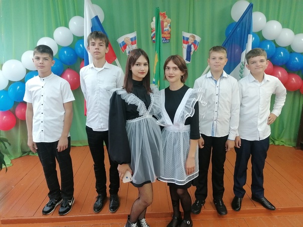 Обеспечение учащегося школьной формой.