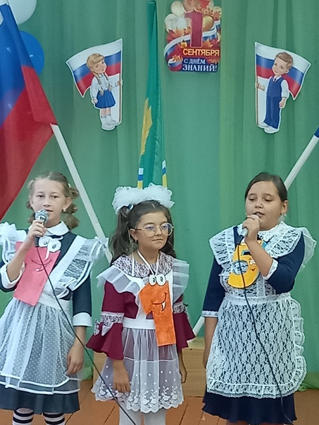 Изображения школьная формы для учащихся 1-4 классов.